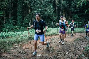 BIB: 
                            <button type="button" onclick="openModal(25945393)" class="btn btn-primary btn-sm float-right btn-popup" data-toggle="modal" data-target=".modal-high-quality">
                        <i class="fas fa-shopping-cart"></i> Add to Cart
                    </button>
                                            <button type="button" onclick="isThisMe(25945393, true)" class="btn btn-success btn-sm float-right btn-popup btn-isme hidden" data-toggle="tooltip" data-placement="bottom" title="นี่คือรูปของคุณใช่ไหม คลิกที่นี่เพื่อเอาเข้าอัลบั้ม">
                        <i class="fas fa-plus"></i> Add to album
                    </button>
                    <button type="button" onclick="isThisMe(25945393, false)" class="btn btn-warning btn-sm float-right btn-popup btn-isnotme hidden">
                        <i class="fas fa-ban"></i> Remove from album
                    </button>